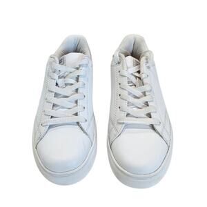 Fila Women's Amalfi Walking Shoes SZ 6.5